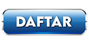 Daftar Judi999